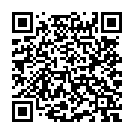 QR code for 626LPS
