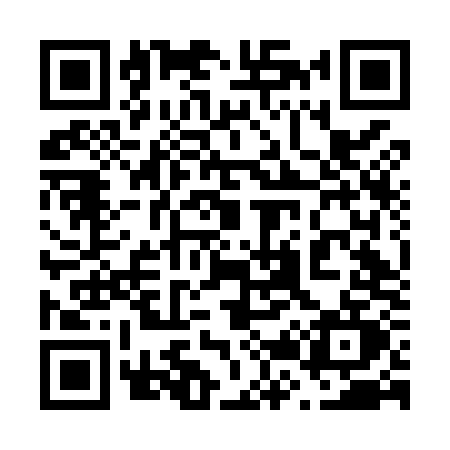 QR code for 626M