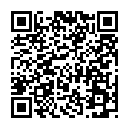 QR code for 626MD