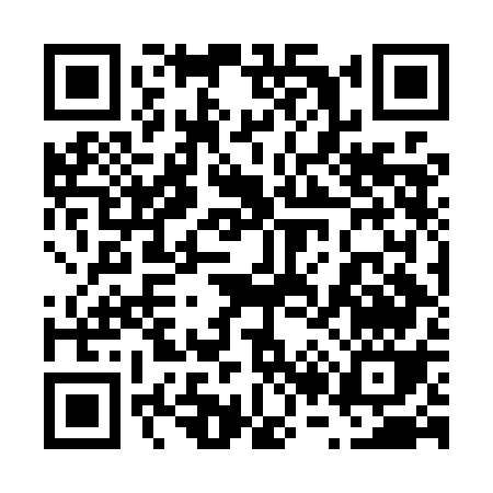 QR code for 626MG