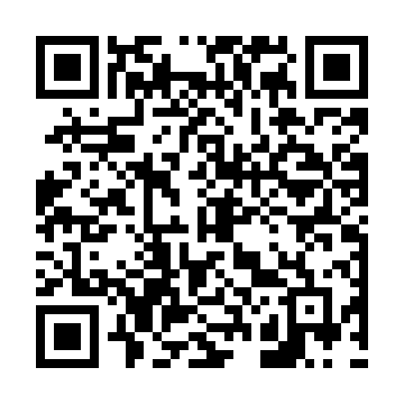 QR code for 626MPF