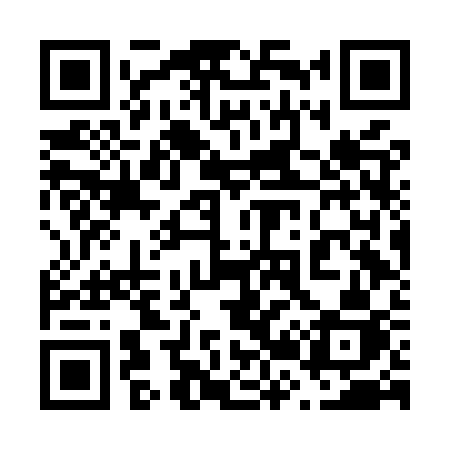 QR code for 626MSJ