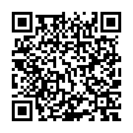 QR code for 626N