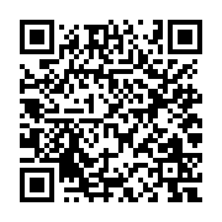 QR code for 626NC