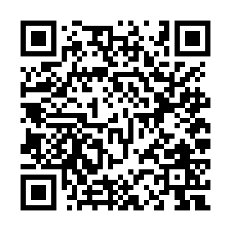 QR code for 626NG
