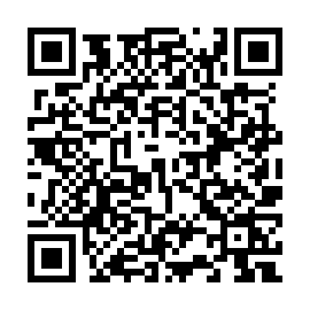 QR code for 626O