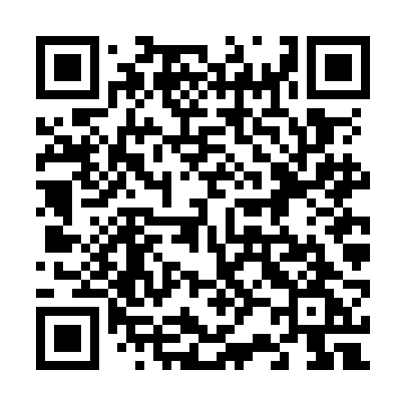 QR code for 626OBG