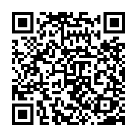 QR code for 626ONY