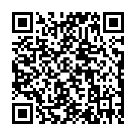 QR code for 626OP