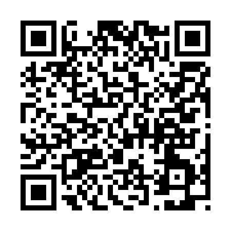 QR code for 626OQ
