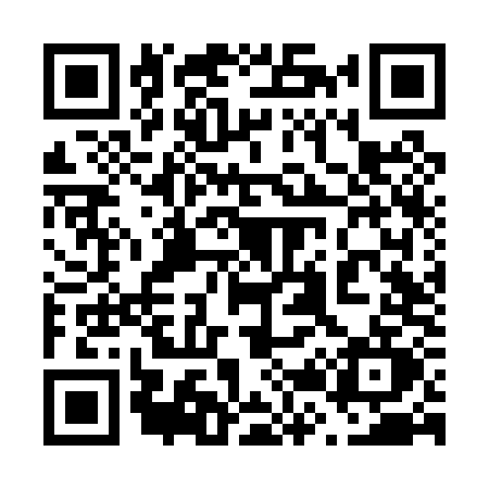 QR code for 626P