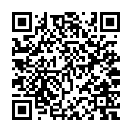 QR code for 626PG