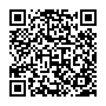 QR code for 626PON