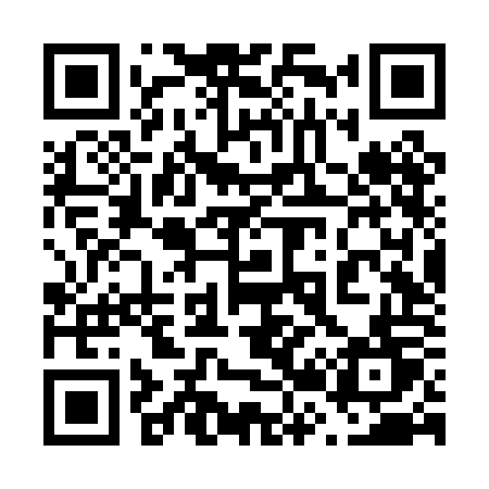 QR code for 626POT