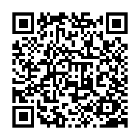 QR code for 626Q