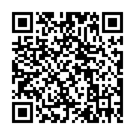QR code for 626QH