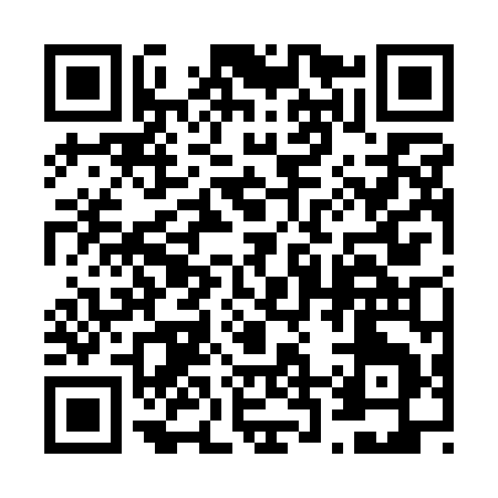 QR code for 626QM