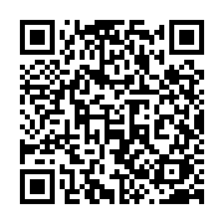 QR code for 626QWK