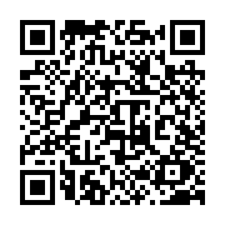QR code for 626R