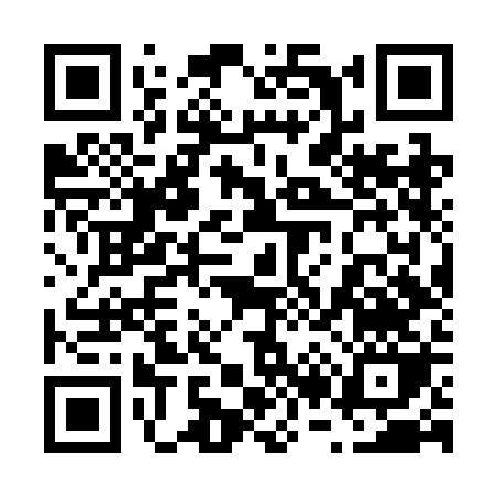QR code for 626RB