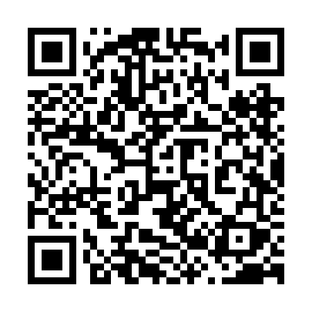 QR code for 626RFY