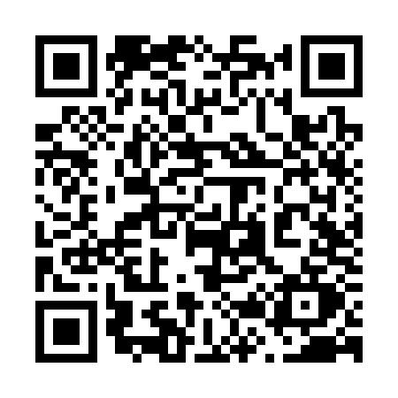 QR code for 626S