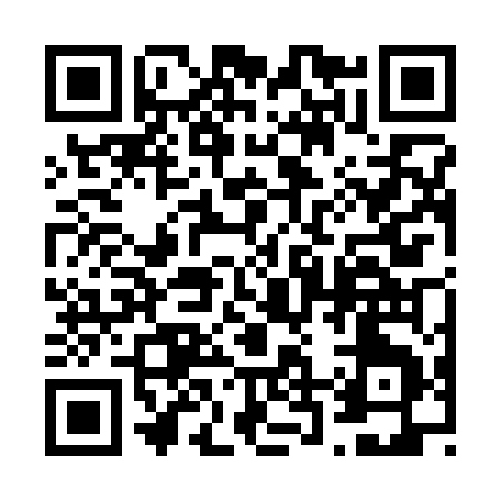 QR code for 626SE