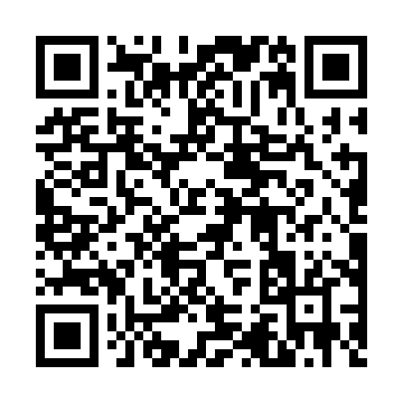 QR code for 626SH