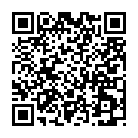 QR code for 626TK