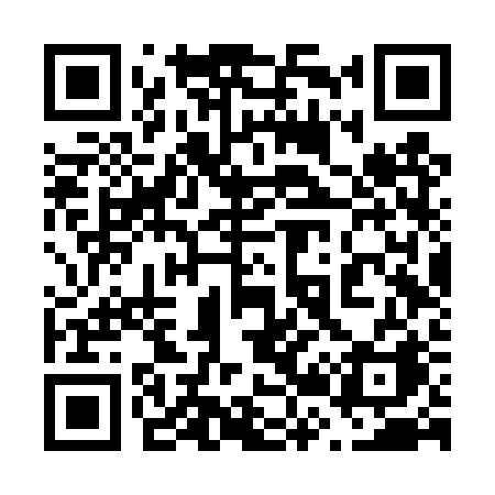 QR code for 626TRA