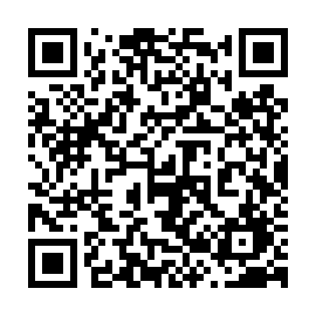 QR code for 626TRD