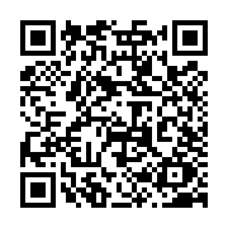 QR code for 626U