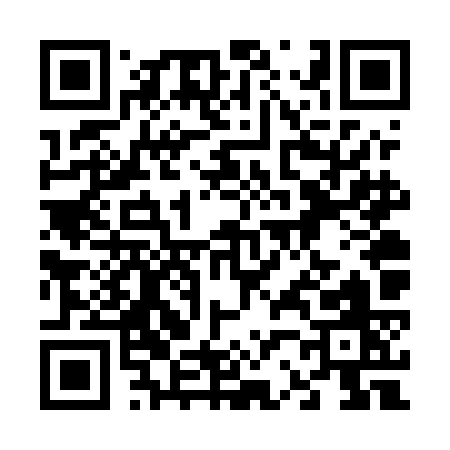 QR code for 626UK