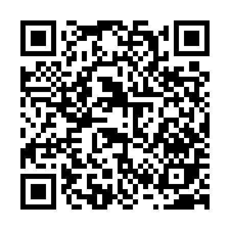 QR code for 626UY