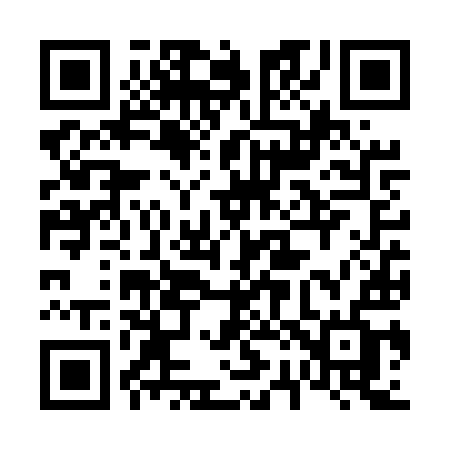 QR code for 626UYF