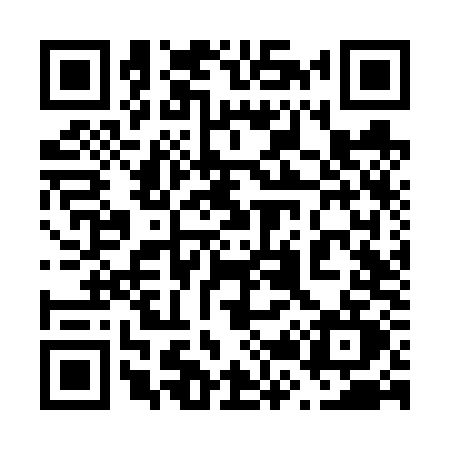 QR code for 626V