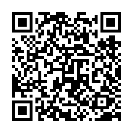 QR code for 626VJZ