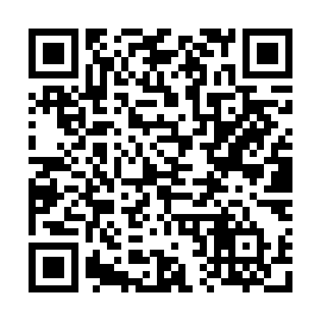 QR code for 626VMT