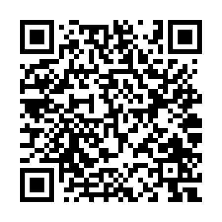 QR code for 626VP