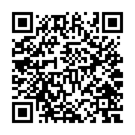 QR code for 626VT