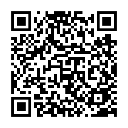 QR code for 626VUE