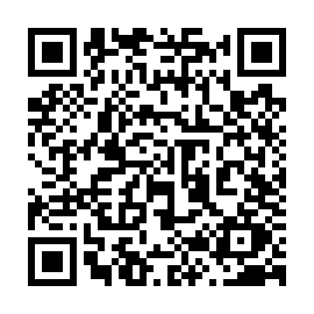 QR code for 626W