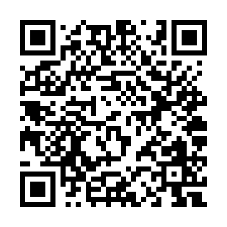 QR code for 626WQ