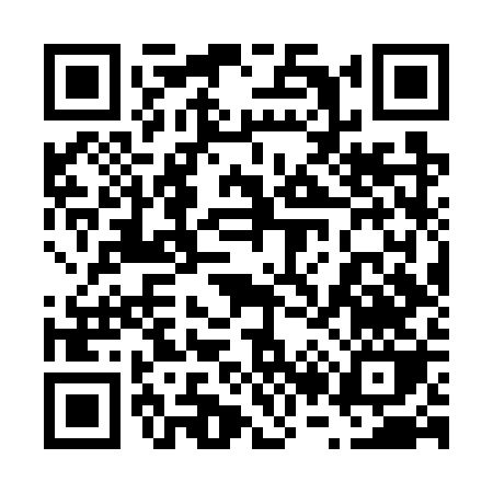 QR code for 626WR