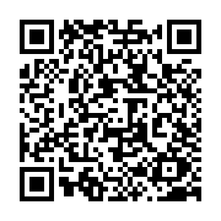 QR code for 626X