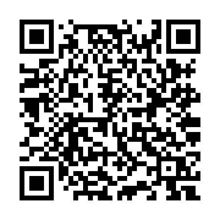 QR code for 626XGR