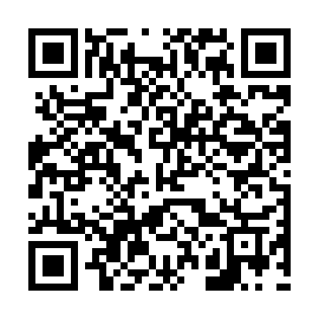 QR code for 626XSW
