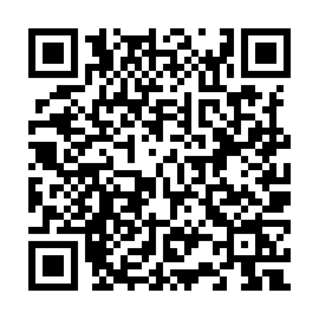 QR code for 626Y