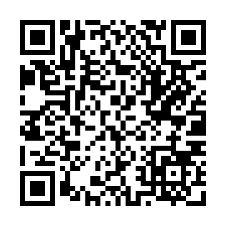 QR code for 626YN