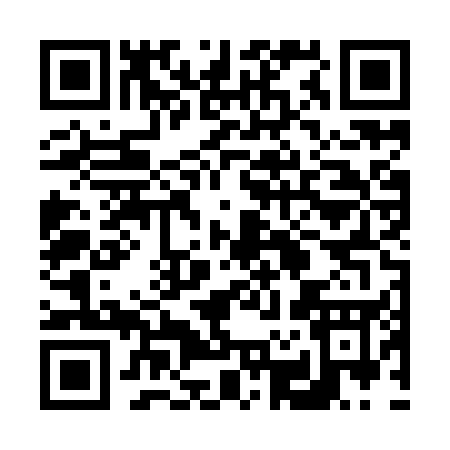 QR code for 626YU